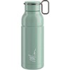 Gertuvė Bottle Elite Mia 650 ml, žalias