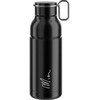Gertuvė Bidon Elite Mia 650mL - juodas - TU