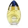 Boucheron Femme tualetinis vanduo 100ml