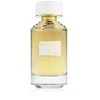 Boucheron Oud de Carthage EDP parfumuotas vanduo unisex, 125 ml