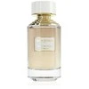 Boucheron Patchouli d'Angkor EDP parfumuotas vanduo unisex, 125 ml