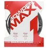 Bowden MAX1 4 mm juodas pack 3 m