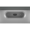 Bowers Amp Wilkins Kolonėlė Bowers & Wilkins ZEPPELIN Pro Edition SPACE Pilkas