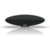 Bowers Amp Wilkins Kolonėlė Bowers & Wilkins ZEPPELIN Pro Edition SPACE Pilkas
