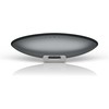 Bowers Amp Wilkins Kolonėlė Bowers & Wilkins ZEPPELIN Pro Edition SPACE Pilkas