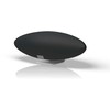 Bowers Amp Wilkins Kolonėlė Bowers & Wilkins ZEPPELIN Pro Edition SPACE Pilkas