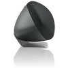 Bowers Amp Wilkins Kolonėlė Bowers & Wilkins ZEPPELIN Pro Edition SPACE Pilkas