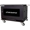 Boxed Mobile Base iBase 10