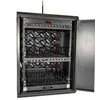 Boxed Mobile Base iBase 20