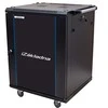 Boxed Mobile Base iBase 20