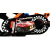 Dino Bikes Licence Boys bike DINO 12" HOT WHEELS