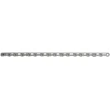 BPA SRAM FORCE E1 Flattop 114-link chain with PowerLock clutch - 12/13 speed