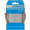 Shimano Brake Inner Cable SUS RoadRoad 2050mm