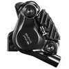 Shimano Disc Brake Caliper Hydr FrontBR-7170 105