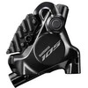 Shimano Disc Brake Caliper Hydr FrontBR-7170 105