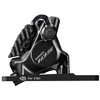 Shimano Disc Brake Caliper Hydr FrontBR-7170 105