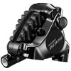 Shimano Disc Brake Caliper Hydr FrontBR-7170 105