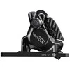 „Shimano“ galinių diskinių stabdžių suportas hidraulinis BR-7170 105