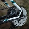 Diskinių stabdžių suportas galinis Shimano GRX BR-RX810