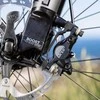 Diskinių stabdžių palaikymas Shimano SLX BR-M7100