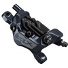 Fizik Shimano Disc Brake Caliper HydraulicBR-M7120 SLX 4 Piston