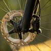 Fizik Shimano Disc Brake Caliper HydraulicBR-M7120 SLX 4 Piston