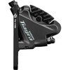 Stabdžių hidraulinių suportas Shimano BR-4770 Tiagra Flat Mount