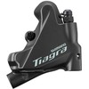 Stabdžių hidraulinių suportas Shimano BR-4770 Tiagra Flat Mount
