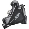Shimano Disc Brake Caliper Hydr RearBR-M8110 Deore XT