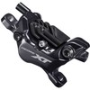 Stabdžių hidraulinių suportas Shimano BR-M8120 Deore XT