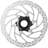 Žvaigždė Shimano RT30 180mm Center-L