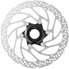 Žvaigždė Shimano RT30 180mm Center-L