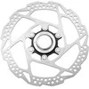 Stabdžių diskai Center Lock Shimano SM-RT54 160 mm