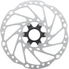 Stabdžių diskas Shimano SM-RT64 160MM CL