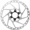 Stabdžių diskas Shimano SLX SM-RT64 160mm C-Lock