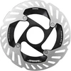 SHIMANO RT-CL900 stabdžių diskas – 180 mm Ice Tech – CenterLock vidinis su magnetu
