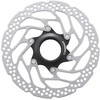 Brake disc SHIMANO E-BIKE SYSTEMS RT-EM300 - 203 mm - Center Lock