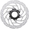 Stabdžių diskas Shimano STePS RT-EM300 160MM CL with Magnet