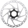Stabdžių diskas Shimano STEPS RT-EM600 180MM CL