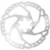 Stabdžių diskas Shimano SLX SM-RT66 160mm 6-Bolt