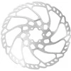 Shimano Rotor 220mm 6-BoltSM-RT66