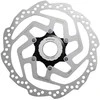 Stabdžių diskas Shimano SM-RT10 180mm CL