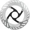 Stabdžių diskas Shimano RT-CL800 180mm Ice-Tech Freeza CL Int. magnet