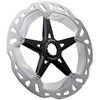 SHIMANO Deore XT RT-MT800-M 180 mm centrinis užraktas BOX stabdžių diskas