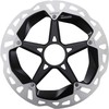 Shimano Rotor 140mm Center LockRT-MT900 Ice-Tech Freeza