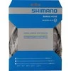 Shimano Stabdžių disko šlangutė 1000mm SM-BH59 w/ Connecting Unit