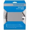 Shimano Stabdžių disko šlangutė 1700mm SM-BH59 w/ Connecting Unit