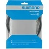 „Shimano“ diskinių stabdžių žarnelė 1700 mm, juoda SM-BH59-SB