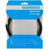 Brake hose SHIMANO SM-BH90-SBM 1000mm