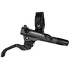 Brake lever SHIMANO DEORE BL-M6100 rear right